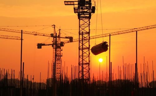 你知道建筑資質(zhì)代辦要注意哪些人員問(wèn)題嗎？